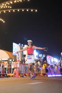 BIB: 
                            <button type="button" onclick="openModal(24547311)" class="btn btn-primary btn-sm float-right btn-popup" data-toggle="modal" data-target=".modal-high-quality">
                        <i class="fas fa-shopping-cart"></i> Add to Cart
                    </button>
                                            <button type="button" onclick="isThisMe(24547311, true)" class="btn btn-success btn-sm float-right btn-popup btn-isme hidden" data-toggle="tooltip" data-placement="bottom" title="นี่คือรูปของคุณใช่ไหม คลิกที่นี่เพื่อเอาเข้าอัลบั้ม">
                        <i class="fas fa-plus"></i> Add to album
                    </button>
                    <button type="button" onclick="isThisMe(24547311, false)" class="btn btn-warning btn-sm float-right btn-popup btn-isnotme hidden">
                        <i class="fas fa-ban"></i> Remove from album
                    </button>